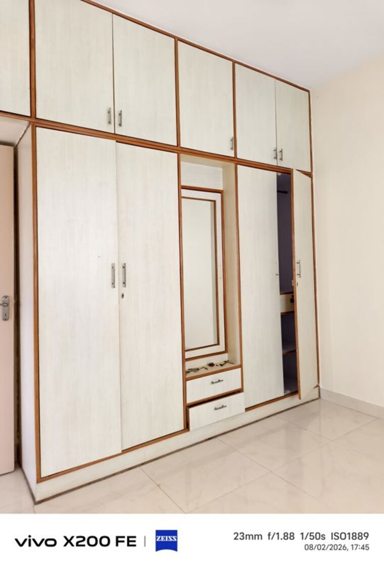 Room, open-view-apartments 2 Bedroom 1110 Sq.Ft. Apartment In Cv Raman Nagar Bangalore 10569613