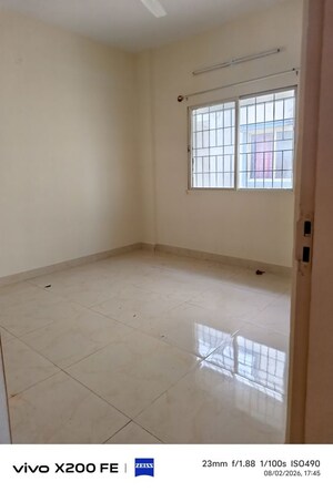 Room in 2 BHK Apartment at Open View Apartments, Cv Raman Nagar – for Rent