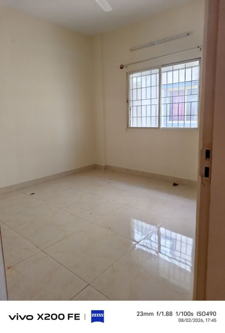 Room, open-view-apartments 2 Bedroom 1110 Sq.Ft. Apartment In Cv Raman Nagar Bangalore 10569613