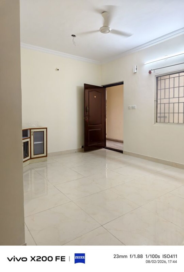 Living Room, open-view-apartments 2 Bedroom 1110 Sq.Ft. Apartment In Cv Raman Nagar Bangalore 10569613