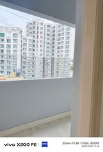 2 BHK + Basement 1110 Sq.Ft. Apartment in Open View Apartments