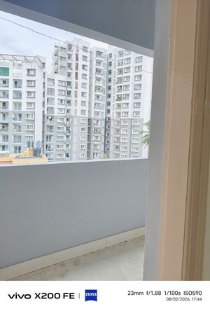 2 BHK Apartment For Rent in Open View Apartments, Cv Raman Nagar