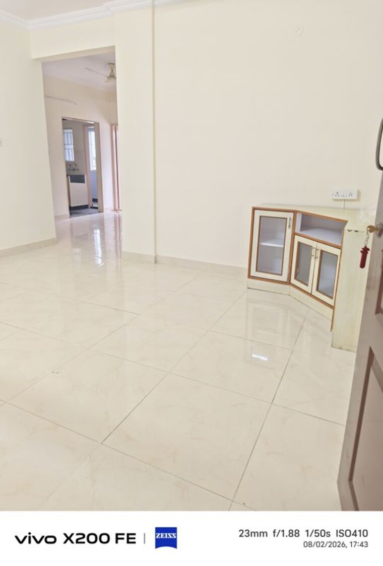 Living Room, open-view-apartments 2 Bedroom 1110 Sq.Ft. Apartment In Cv Raman Nagar Bangalore 10569613