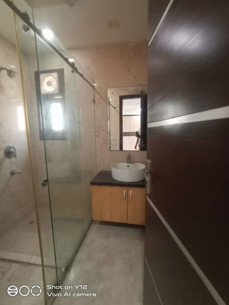undefined, greater kailash i 3 Bedroom 208 Sq.Ft. Builder Floor In Greater Kailash I Delhi 10569620