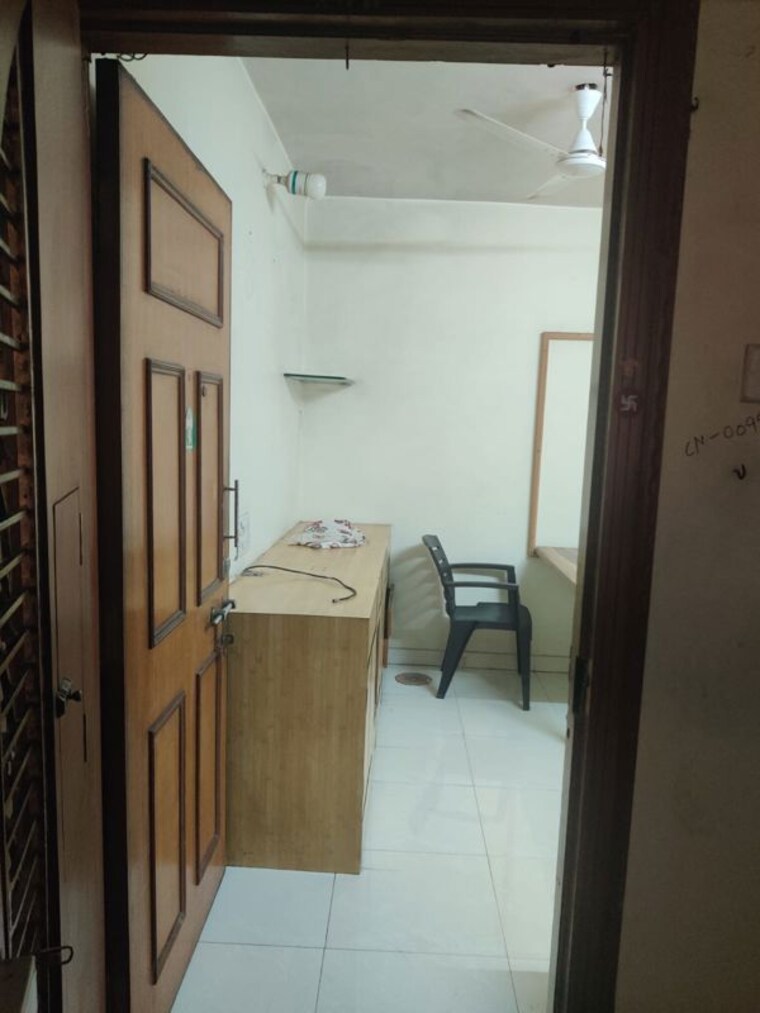 Bathroom, raunak-108 1 Bedroom 700 Sq.Ft. Apartment In Kasarvadavali Thane 10569621