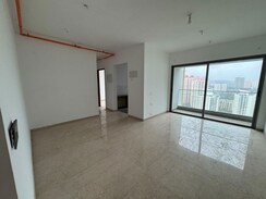 1 BHK + Basement,Store Room Apartment For Rent in Raunak 108