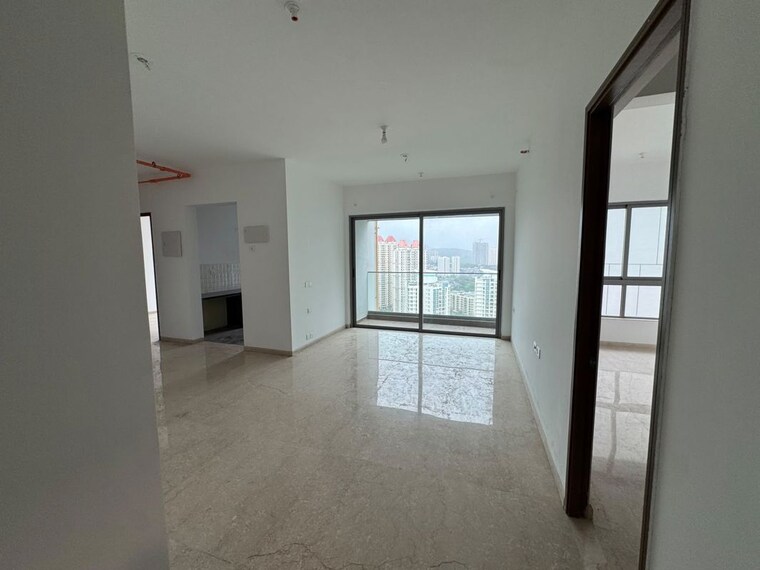 Room, raunak-108 1 Bedroom 710 Sq.Ft. Apartment In Kasarvadavali Thane 10569622
