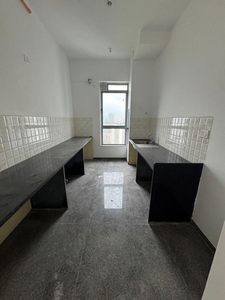 undefined, raunak-108 1 Bedroom 710 Sq.Ft. Apartment In Kasarvadavali Thane 10569622