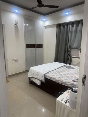 2 BHK Apartment For Rent in Shree Vardhman Mantra, Sector 67