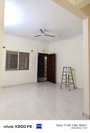 Room in 2 BHK Apartment at Ishwar Enclave, Kaggadasapura – for Rent
