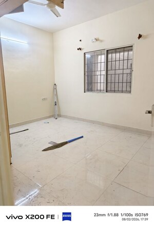 Room in 2 BHK Apartment at Ishwar Enclave, Kaggadasapura – for Rent
