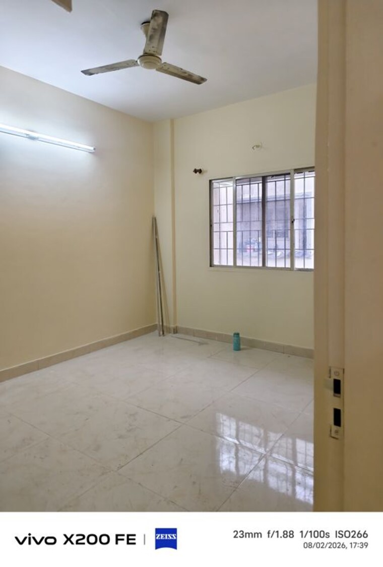 Room, ishwar-enclave 2 Bedroom 1200 Sq.Ft. Apartment In Kaggadasapura Bangalore 10569626