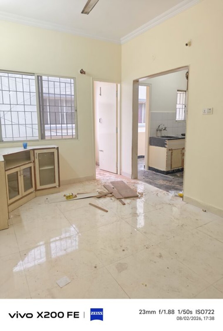 Living Room, ishwar-enclave 2 Bedroom 1200 Sq.Ft. Apartment In Kaggadasapura Bangalore 10569626