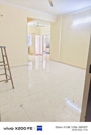 Room in 2 BHK Apartment at Ishwar Enclave, Kaggadasapura – for Rent