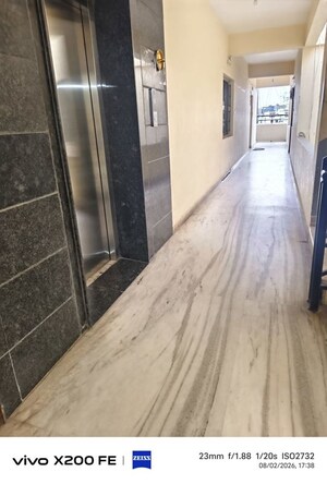 2 BHK Apartment For Rent in Ishwar Enclave, Kaggadasapura