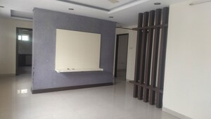 3 BHK Apartment For Rent in Jubilee Hills