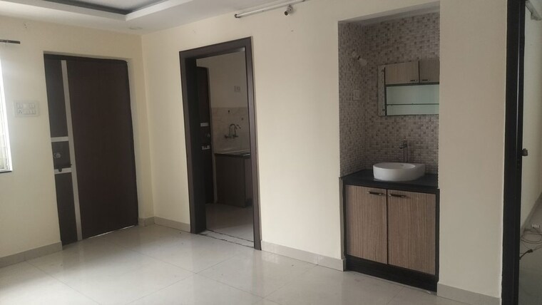 Room, jubilee hills 3 Bedroom 1900 Sq.Ft. Apartment In Jubilee Hills Hyderabad 10569630