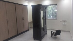 Room in 3 BHK Apartment at Jubilee Hills – for Rent