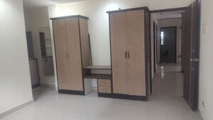 Room in 3 BHK Apartment at Jubilee Hills – for Rent