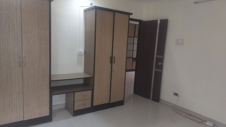 Room, jubilee hills 3 Bedroom 1900 Sq.Ft. Apartment In Jubilee Hills Hyderabad 10569630
