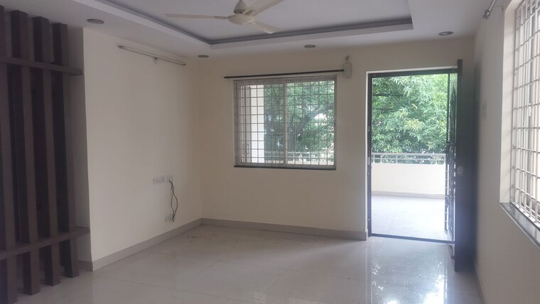 Room, jubilee hills 3 Bedroom 1900 Sq.Ft. Apartment In Jubilee Hills Hyderabad 10569630