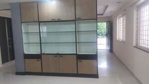 Room in 3 BHK Apartment at Jubilee Hills – for Rent