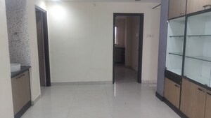Room in 3 BHK Apartment at Jubilee Hills – for Rent