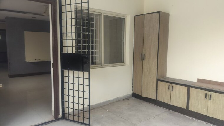 Room, jubilee hills 3 Bedroom 1900 Sq.Ft. Apartment In Jubilee Hills Hyderabad 10569630