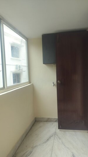  3 BHK Apartment at Jubilee Hills – for Rent