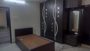 Room in 3 BHK Apartment at Jubilee Hills – for Rent