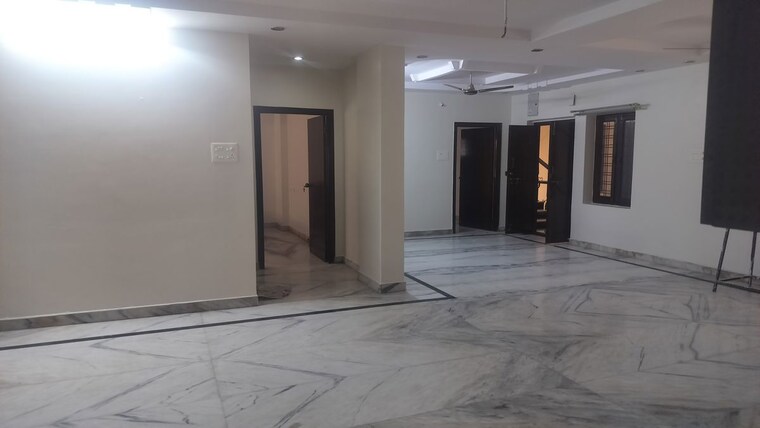 Room, jubilee hills 3 Bedroom 2300 Sq.Ft. Apartment In Jubilee Hills Hyderabad 10569631