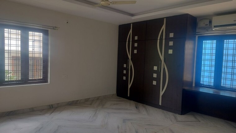 Room, jubilee hills 3 Bedroom 2300 Sq.Ft. Apartment In Jubilee Hills Hyderabad 10569631