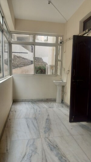  3 BHK Apartment at Jubilee Hills – for Rent