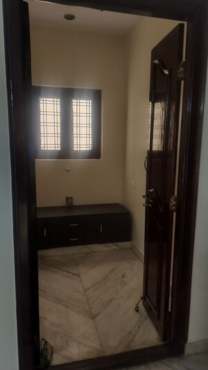  3 BHK Apartment at Jubilee Hills – for Rent