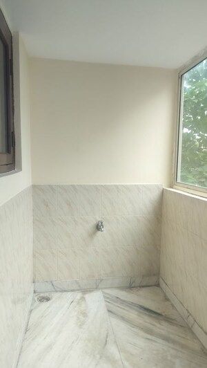  3 BHK Apartment at Jubilee Hills – for Rent