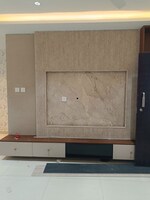 3 BHK + Prayer Room,Basement 1715 Sq.Ft. Apartment in Rajapushpa Provincia