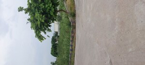 Plot Area in  Plot at Nh 3 – for Sale