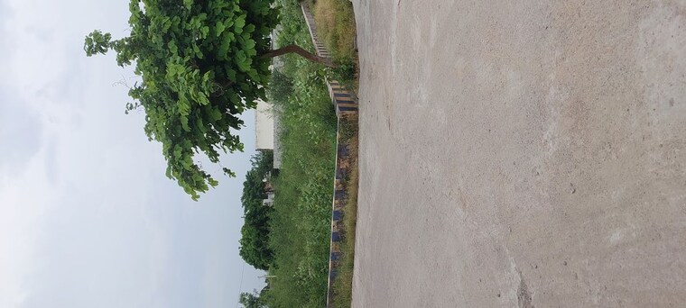 undefined, nh 3  75 Sq.Yd. Plot In Nh 3 Agra 10569356