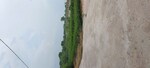 75 Sq.Yd. Plot in NH 3