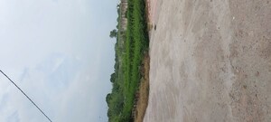  Plot For Sale in Nh 3