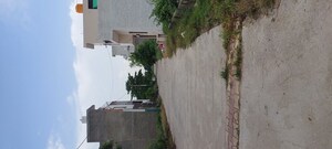 Plot Area in  Plot at Nh 3 – for Sale