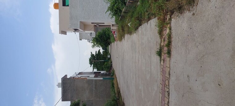 undefined, nh 3  75 Sq.Yd. Plot In Nh 3 Agra 10569356