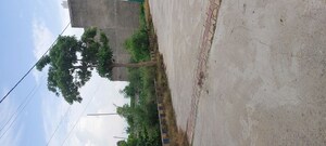 Plot Area in  Plot at Nh 3 – for Sale