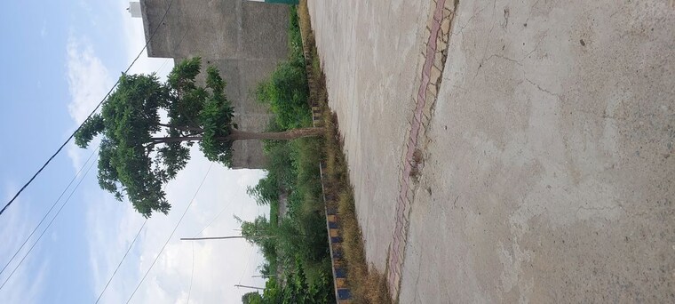 undefined, nh 3  75 Sq.Yd. Plot In Nh 3 Agra 10569356
