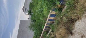 Plot Area in  Plot at Nh 3 – for Sale