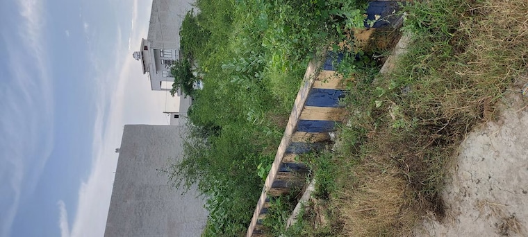 undefined, nh 3  75 Sq.Yd. Plot In Nh 3 Agra 10569356
