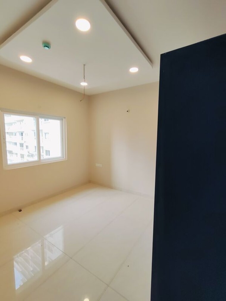 Room, smr-vinay-iconia-hyderabad 3 Bedroom 1775 Sq.Ft. Apartment In Kondapur Hyderabad 10569634
