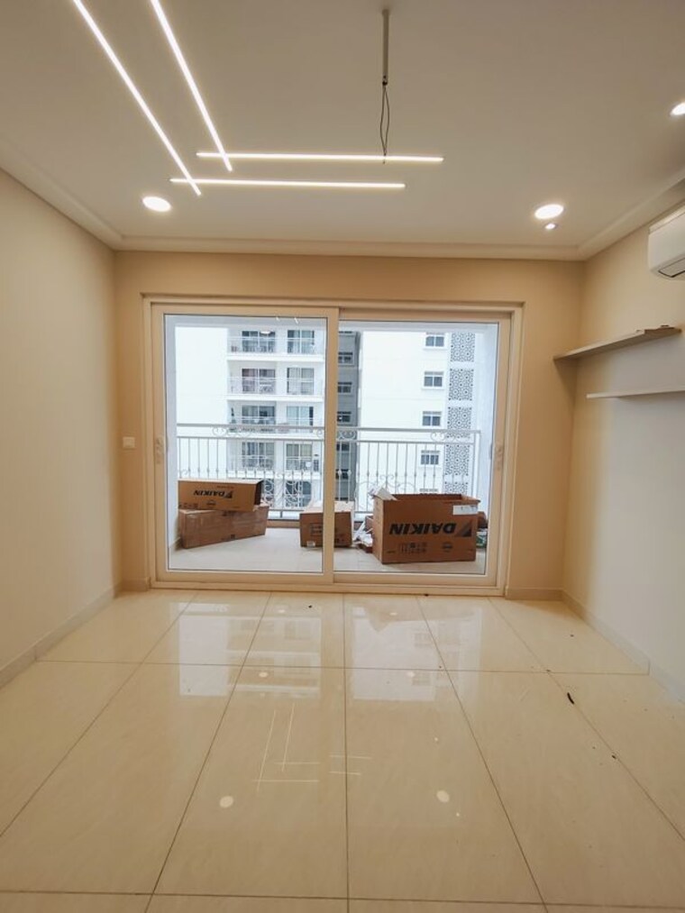 Room, smr-vinay-iconia-hyderabad 3 Bedroom 1775 Sq.Ft. Apartment In Kondapur Hyderabad 10569634