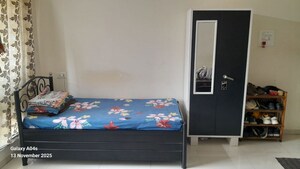  Pg For Rent in Patlipada