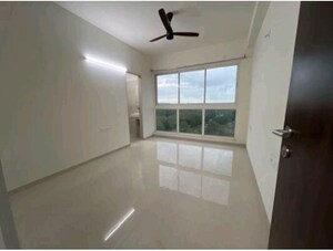 Kitchen in 2 BHK Apartment at Seawoods West – for Sale